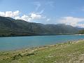 Passerelles 092